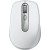 Produktbild Logitech MX Anywhere 3 for Mac