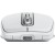 Produktbild Logitech MX Anywhere 3 for Mac