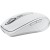 Produktbild Logitech MX Anywhere 3 for Mac