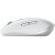 Produktbild Logitech MX Anywhere 3 for Mac