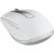 Produktbild Logitech MX Anywhere 3 for Mac