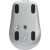 Produktbild Logitech MX Anywhere 3 for Mac