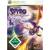 Spyro: Dawn of the Dragon (für Xbox 360)