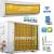 Produktbild Dimstal Golden-Fin SMND-24 ECO WiFi Smart Inverter