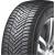 Kinergy 4S² (H 750); 185/60 R15 88H