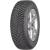 Vector 4Seasons; 215/55 R16 97V