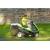 Produktbild Etesia Hydro 80 MKHP5