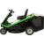 Produktbild Etesia Hydro 80 MKHP5