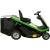 Produktbild Etesia Hydro 80 MKHP5