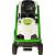 Produktbild Etesia Hydro 80 MKHP5