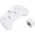 Produktbild Snakebyte Wii Wireless Retro Controller