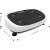 Produktbild Ativafit Fitness Vibration Plate