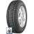 Speed Grip; 225/55 R 16H