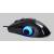 Produktbild SilverStone Technology Raven Gaming Mouse (SST-RVM01B)