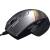 Produktbild SteelSeries World of Warcraft MMO Gaming Mouse