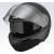 Produktbild Schuberth C3