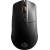 Produktbild SteelSeries Rival 3 Wireless