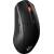 Produktbild SteelSeries Rival 3 Wireless