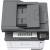 Produktbild Lexmark MB3442adw