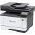 Produktbild Lexmark MB3442adw