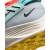 Produktbild Nike Pegasus Trail 2