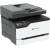 Produktbild Lexmark MC3426adw