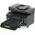 Produktbild Lexmark MC3426adw