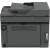 Produktbild Lexmark MC3426adw