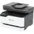 Produktbild Lexmark MC3426adw