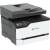 Produktbild Lexmark MC3426adw