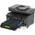 Produktbild Lexmark MC3426adw