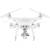 Produktbild DJI Phantom 4 Pro V2.0