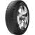 Pilot Alpin 5; 245/45 R18 100V