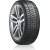 Produktbild Hankook Winter i*cept evo³