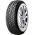 Winter W1; 245/45 R18 100V