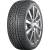 WR A4; 245/45 R18 100V