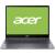 Produktbild Acer Chromebook Spin 13 CP713-2W