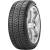 Winter Sottozero 3; 245/45 R18 100V