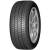 WM-SA2+; 245/45 R18 100V