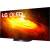 Produktbild LG OLED65BX9LB