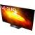 Produktbild LG OLED65BX9LB