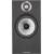 Produktbild Bowers & Wilkins 606 S2 Anniversary Edition