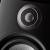 Produktbild Bowers & Wilkins 606 S2 Anniversary Edition