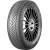 Alpin 6; 225/50 R17 98V