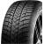 Wintrac Pro; 225/50 R17 98V