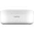 Produktbild Belkin Soundform True Wireless