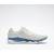 Produktbild Reebok Floatride Run Fast 2.0