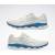 Produktbild Reebok Floatride Run Fast 2.0