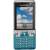 Produktbild Sony Ericsson C702