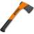 Produktbild Stihl Universalbeil AX 6P